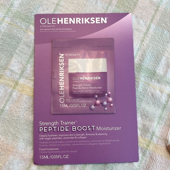 Beauty Bundle - Picture 6 of 7